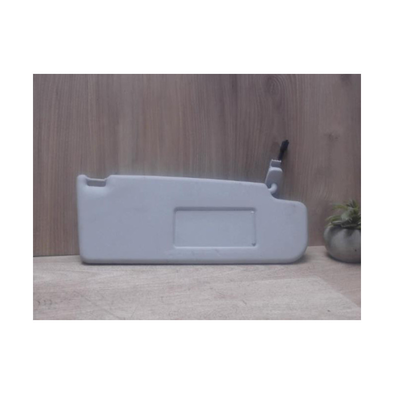Pare soleil droit SEAT LEON 2 PHASE 1 d’occasion