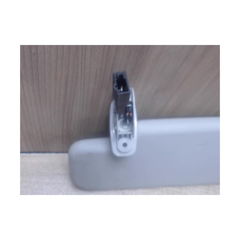 Pare soleil droit SEAT LEON 2 PHASE 1 d’occasion
