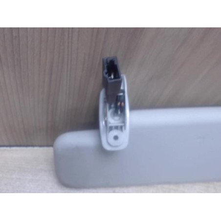Pare soleil droit SEAT LEON 2 PHASE 1 d’occasion