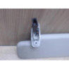 Pare soleil droit SEAT LEON 2 PHASE 1 d’occasion