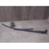 Bras inferieur avant droit SEAT LEON 2 PHASE 1 d’occasion
