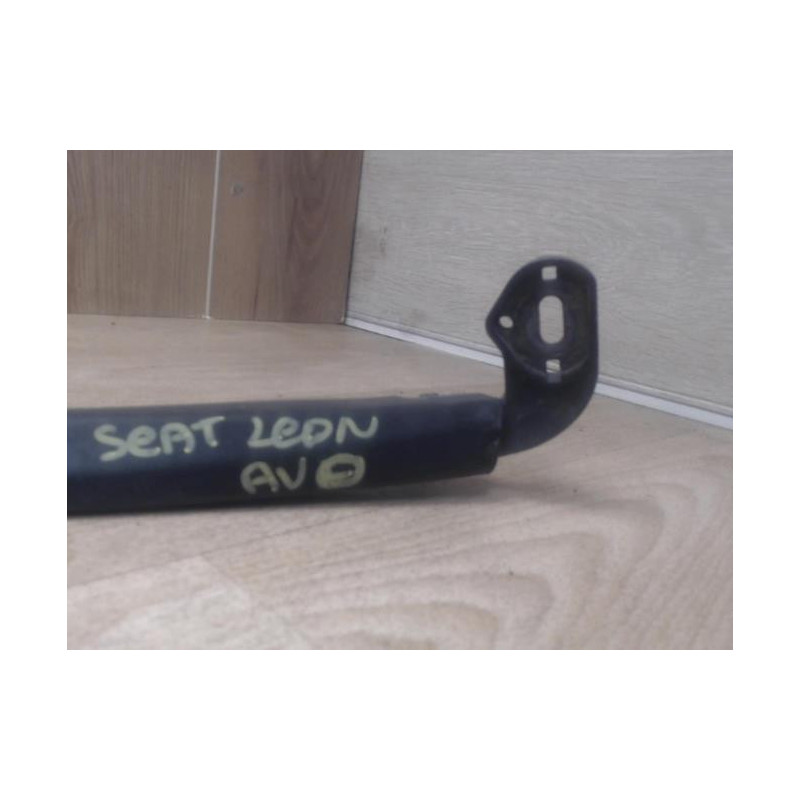 Bras inferieur avant droit SEAT LEON 2 PHASE 1 d’occasion