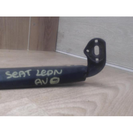 Bras inferieur avant droit SEAT LEON 2 PHASE 1 d’occasion