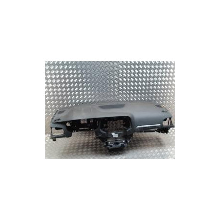 Tableau de bord RENAULT MEGANE 4 PHASE 2 d’occasion