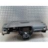 Tableau de bord RENAULT MEGANE 4 PHASE 2 d’occasion