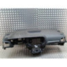 Tableau de bord RENAULT MEGANE 4 PHASE 2 d’occasion