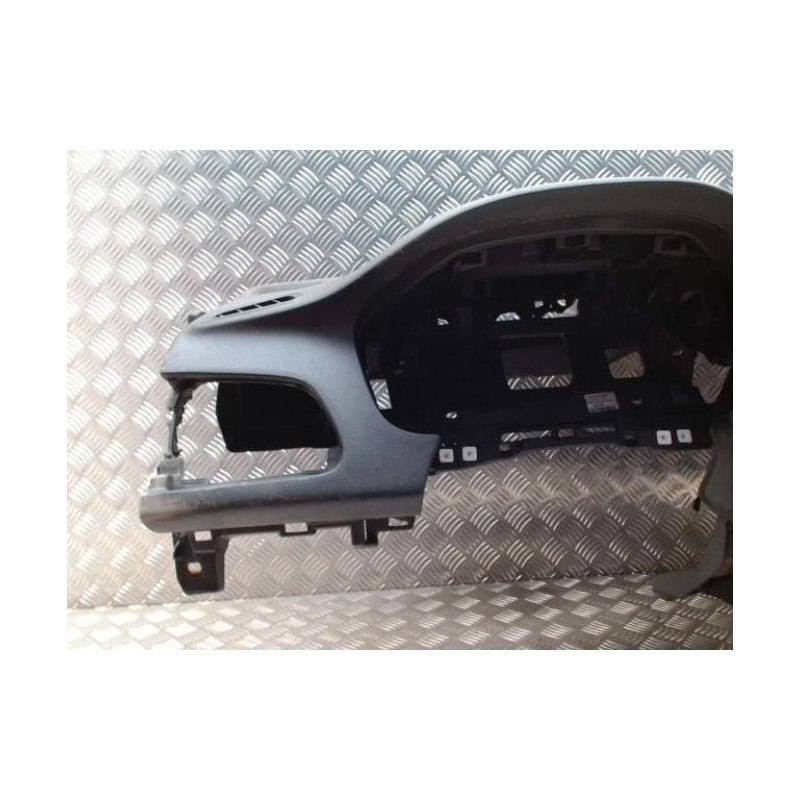 Tableau de bord RENAULT MEGANE 4 PHASE 2 d’occasion