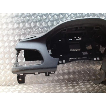 Tableau de bord RENAULT MEGANE 4 PHASE 2 d’occasion