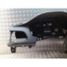 Tableau de bord RENAULT MEGANE 4 PHASE 2 d’occasion