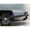 Tableau de bord RENAULT MEGANE 4 PHASE 2 d’occasion