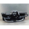 Tableau de bord RENAULT MEGANE 4 PHASE 2 d’occasion