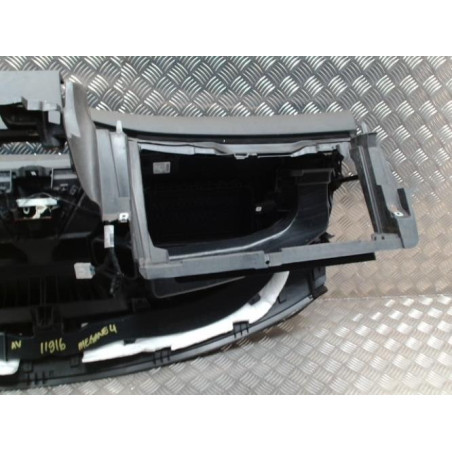 Tableau de bord RENAULT MEGANE 4 PHASE 2 d’occasion
