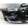 Tableau de bord RENAULT MEGANE 4 PHASE 2 d’occasion