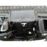 Tableau de bord RENAULT MEGANE 4 PHASE 2 d’occasion