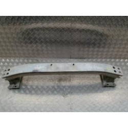 Renfort pare choc avant (traverse) TOYOTA COROLLA VERSO 2 PHASE 2 d’occasion