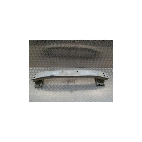 Renfort pare choc avant (traverse) TOYOTA COROLLA VERSO 2 PHASE 2 d’occasion