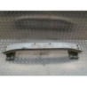 Renfort pare choc avant (traverse) TOYOTA COROLLA VERSO 2 PHASE 2 d’occasion