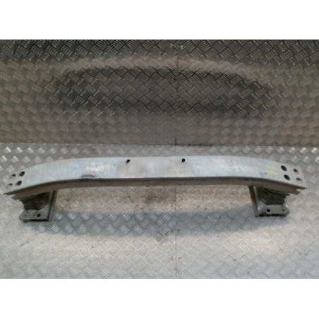 Renfort pare choc avant (traverse) TOYOTA COROLLA VERSO 2 PHASE 2 d’occasion