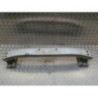 Renfort pare choc avant (traverse) TOYOTA COROLLA VERSO 2 PHASE 2 d’occasion