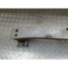 Renfort pare choc avant (traverse) TOYOTA COROLLA VERSO 2 PHASE 2 d’occasion