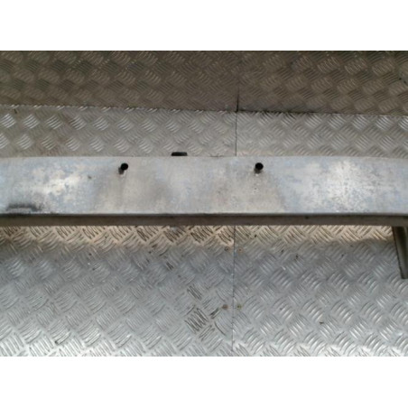 Renfort pare choc avant (traverse) TOYOTA COROLLA VERSO 2 PHASE 2 d’occasion