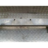 Renfort pare choc avant (traverse) TOYOTA COROLLA VERSO 2 PHASE 2 d’occasion