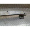 Renfort pare choc avant (traverse) TOYOTA COROLLA VERSO 2 PHASE 2 d’occasion