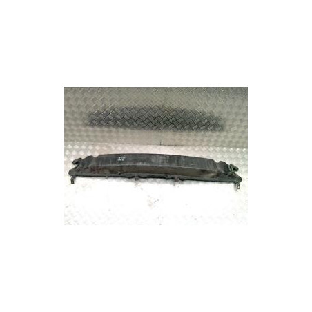 Absorbeur de pare choc avant CHEVROLET LACETTI 1 d’occasion