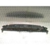 Absorbeur de pare choc avant CHEVROLET LACETTI 1 d’occasion