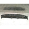 Absorbeur de pare choc avant CHEVROLET LACETTI 1 d’occasion