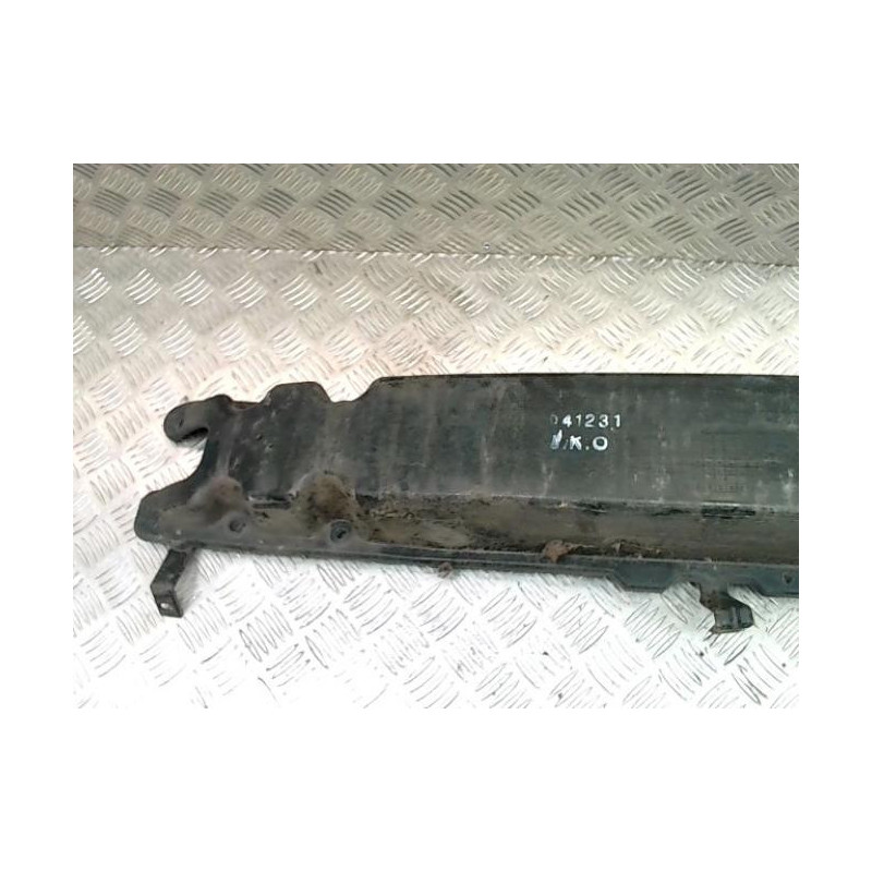 Absorbeur de pare choc avant CHEVROLET LACETTI 1 d’occasion