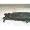 Absorbeur de pare choc avant CHEVROLET LACETTI 1 d’occasion