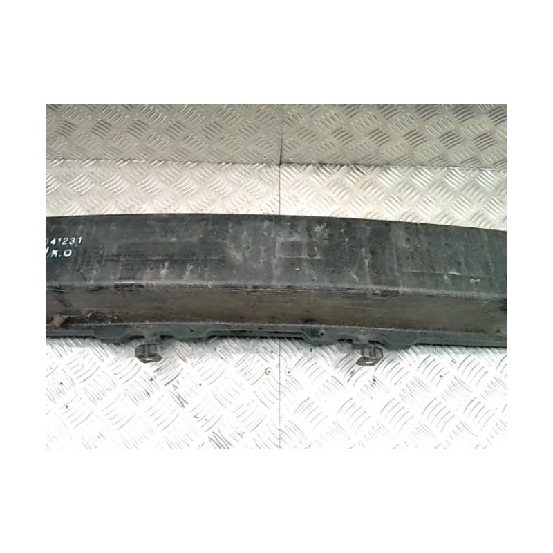Absorbeur de pare choc avant CHEVROLET LACETTI 1 d’occasion