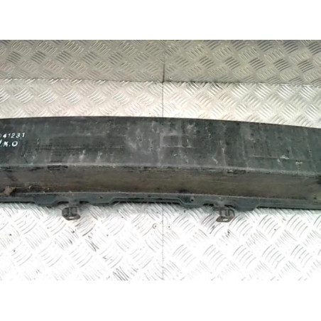 Absorbeur de pare choc avant CHEVROLET LACETTI 1 d’occasion