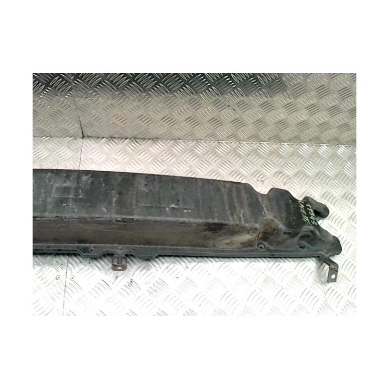 Absorbeur de pare choc avant CHEVROLET LACETTI 1 d’occasion
