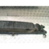 Absorbeur de pare choc avant CHEVROLET LACETTI 1 d’occasion