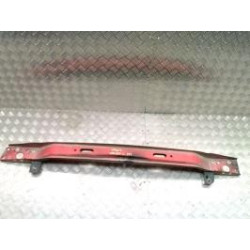Traverse inferieure RENAULT MASTER 2 PHASE 1 d’occasion