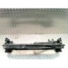 Renfort pare choc avant (traverse) VOLKSWAGEN TOUAREG 1 PHASE 1 d’occasion