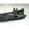 Renfort pare choc avant (traverse) VOLKSWAGEN TOUAREG 1 PHASE 1 d’occasion