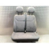 Siege avant droit (banquette double) RENAULT TRAFIC 2 PHASE 1 d’occasion