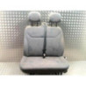 Siege avant droit (banquette double) RENAULT TRAFIC 2 PHASE 1 d’occasion