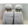 Siege avant droit (banquette double) RENAULT TRAFIC 2 PHASE 1 d’occasion