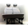 Siege avant droit (banquette double) RENAULT TRAFIC 2 PHASE 1 d’occasion