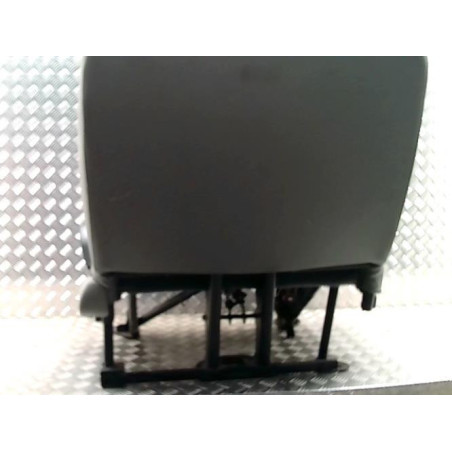 Siege avant droit (banquette double) RENAULT TRAFIC 2 PHASE 1 d’occasion