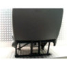 Siege avant droit (banquette double) RENAULT TRAFIC 2 PHASE 1 d’occasion
