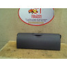 Boite a gants RENAULT ESPACE III d’occasion