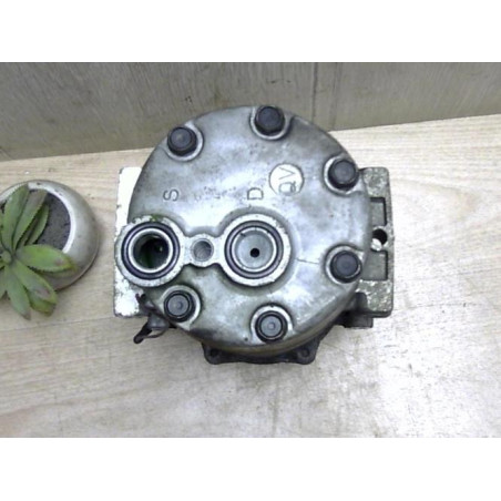 Compresseur clim RENAULT LAGUNA 1 PHASE 2 d’occasion