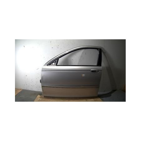 Porte avant gauche JAGUAR X-TYPE PHASE 1 d’occasion