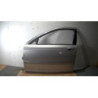 Porte avant gauche JAGUAR X-TYPE PHASE 1 d’occasion