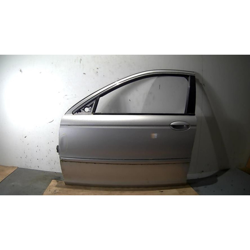 Porte avant gauche JAGUAR X-TYPE PHASE 1 d’occasion